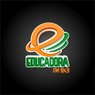 rádio educadora fm