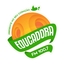 Rádio Educadora Santana