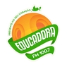 Rádio Educadora Santana