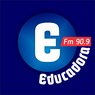 Rádio Educadora FM