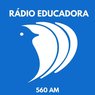 Rádio Educadora AM