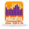 rádio educativa fm