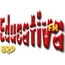Rádio Educativa FM