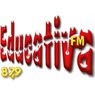 rádio educativa fm