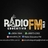 Rádio Educativa FM