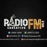 Rádio Educativa FM