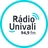 Rádio Educativa Univali FM