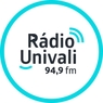 Rádio Educativa Univali FM