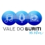 Rádio Educativa FM Vale do Buriti