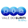 Rádio Educativa FM Vale do Buriti