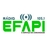 Rádio Efapi FM