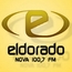 Rádio Eldorado FM