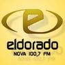 rádio eldorado fm