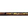Rádio Eldorado FM 107