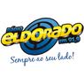 Rádio Eldorado AM