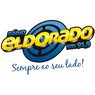 rádio eldorado am