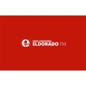 Rádio Eldorado FM