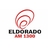 Rádio Eldorado AM