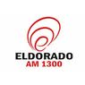 rádio eldorado am