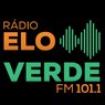 rádio elo verde fm