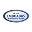 Rádio Emboabas Mais Informação