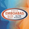 Rádio Emboabas FM