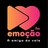 Rádio Emoção dos Vales FM