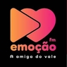 Rádio Emoção dos Vales FM