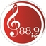 Rádio Encantadas FM
