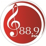 Rádio Encantadas FM