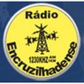 Rádio Encruzilhadense