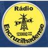 rádio encruzilhadense