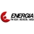 Rádio Energia FM