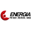 Rádio Energia FM