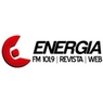 Rádio Energia FM