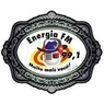 Rádio Energia FM