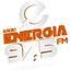 Rádio Energia FM