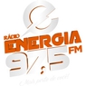 rádio energia fm