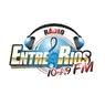 Rádio Entre Rios FM