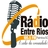 Rádio Entre Rios FM