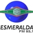 Rádio Esmeralda FM