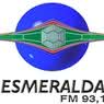 Rádio Esmeralda FM
