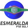 rádio esmeralda fm