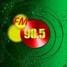 Rádio Espaço Aberto FM