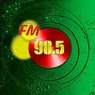 rádio espaço aberto fm