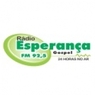 Rádio Esperança FM