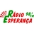 Rádio Esperança FM