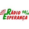 Rádio Esperança FM