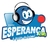 Rádio Esperança FM