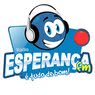 Rádio Esperança FM